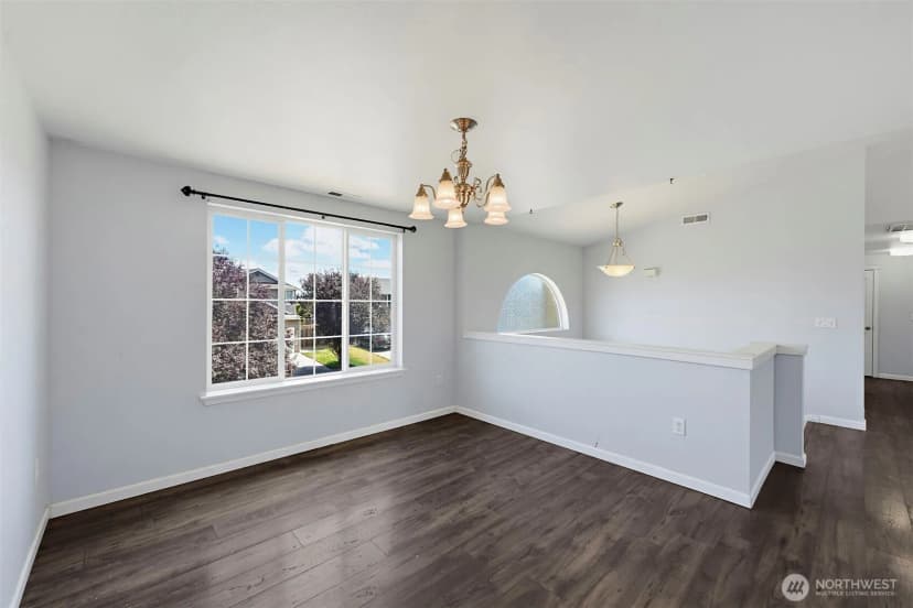 Property photo for 9229 Carys Street Se, Yelm photo 9