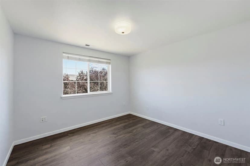 Property photo for 9229 Carys Street Se, Yelm photo 17