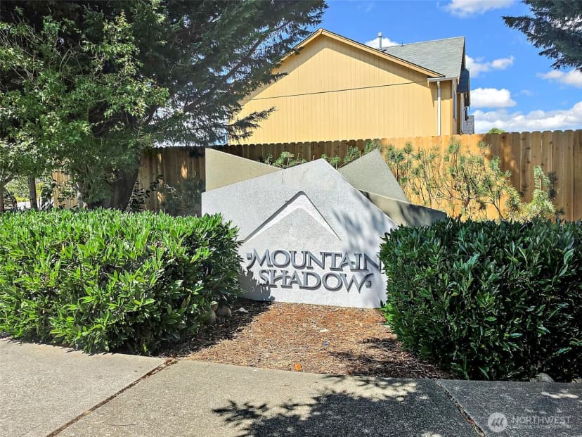 Property photo for 9229 Carys Street Se, Yelm photo 37