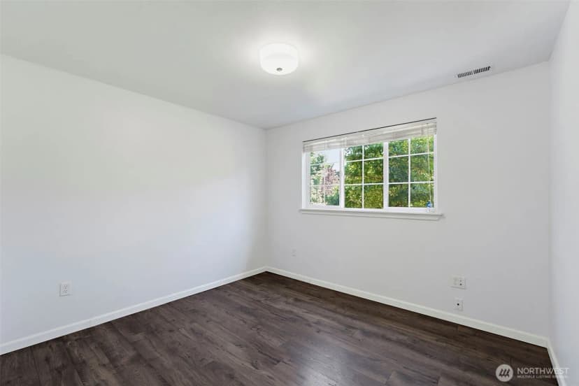 Property photo for 9229 Carys Street Se, Yelm photo 20