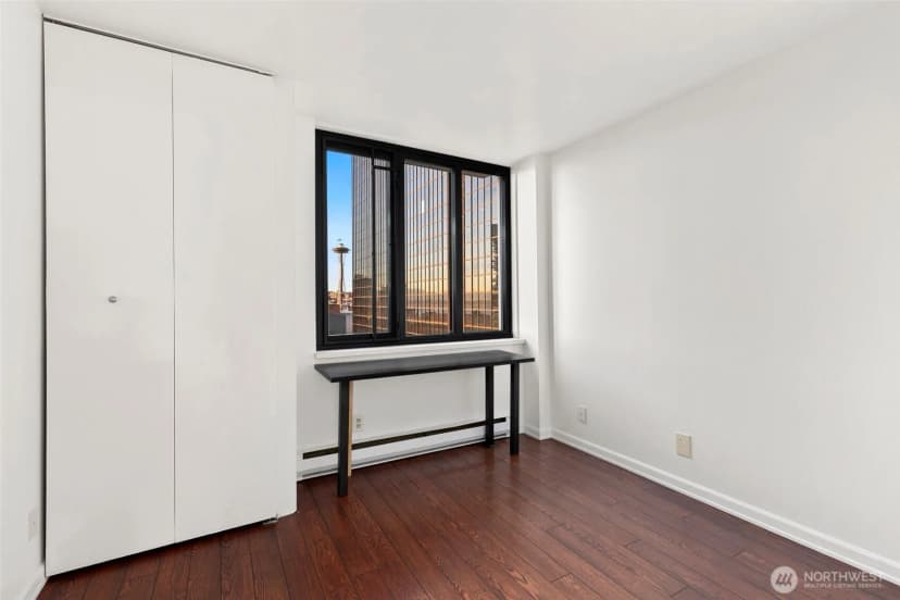 Property photo for 2100 3rd Avenue #1503, Seattle photo 12