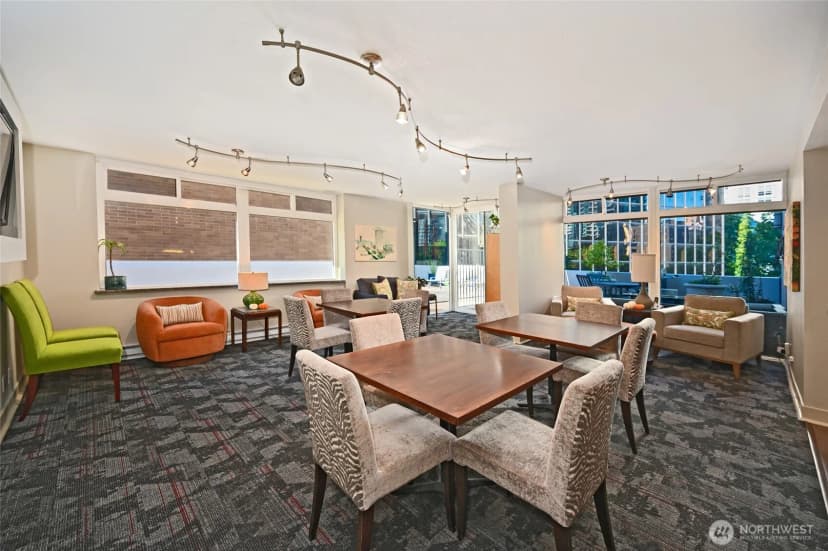 Property photo for 2100 3rd Avenue #1503, Seattle photo 26