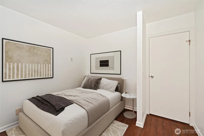 Property photo for 2100 3rd Avenue #1503, Seattle photo 17