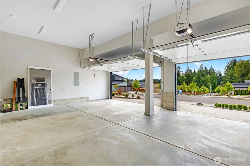 Property photo for 10052 Ne 196th Place, Bothell photo 35