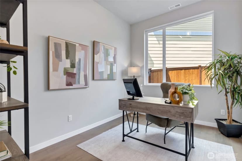 Property photo for 10052 Ne 196th Place, Bothell photo 15