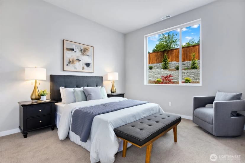 Property photo for 10052 Ne 196th Place, Bothell photo 16