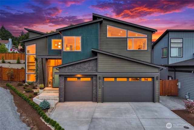Property photo for 10052 Ne 196th Place, Bothell