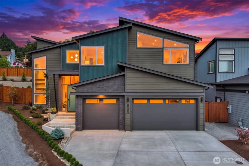 Property photo for 10052 Ne 196th Place, Bothell