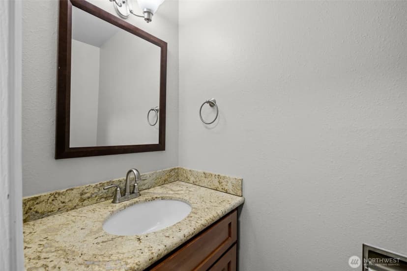 Property photo for 12004 101st Avenue Ne #j3, Kirkland photo 24