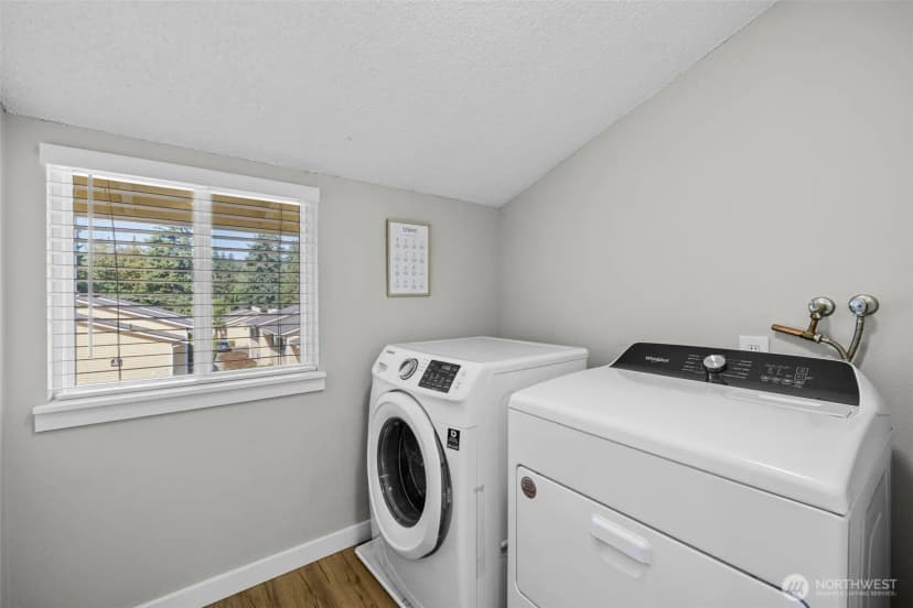 Property photo for 12004 101st Avenue Ne #j3, Kirkland photo 32