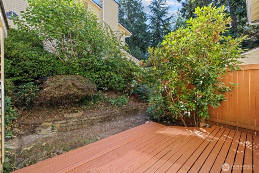 Property photo for 12004 101st Avenue Ne #j3, Kirkland photo 23