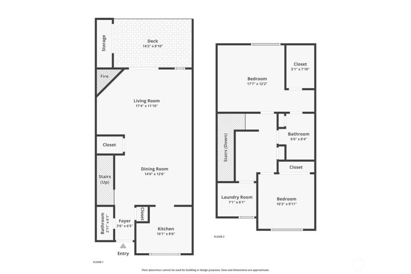 Property photo for 12004 101st Avenue Ne #j3, Kirkland photo 34