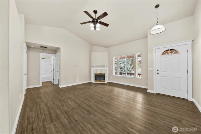 Property photo for 11306 211th Avenue Ct E, Bonney Lake photo 5