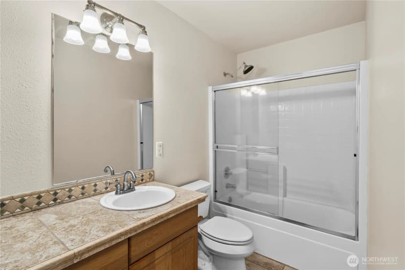 Property photo for 11306 211th Avenue Ct E, Bonney Lake photo 18