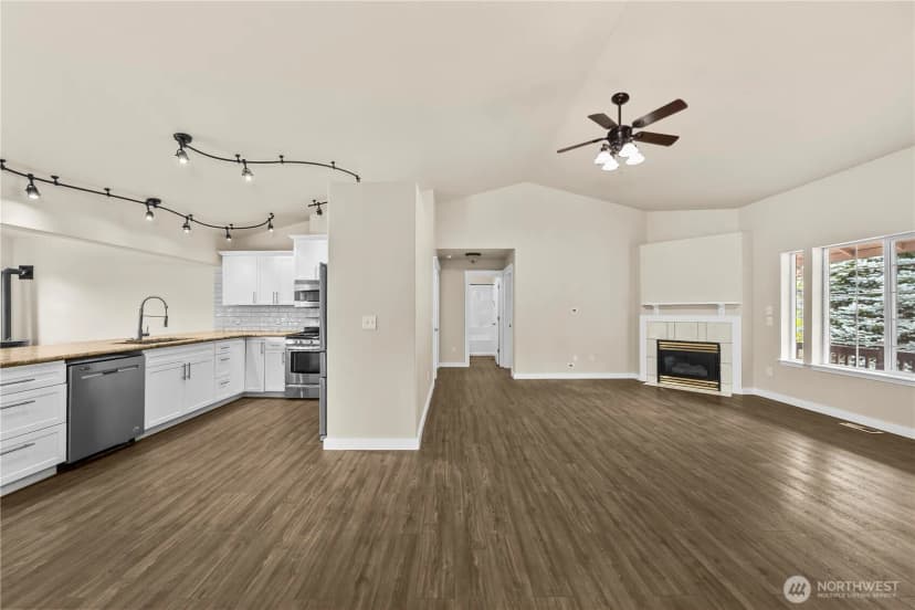 Property photo for 11306 211th Avenue Ct E, Bonney Lake photo 14