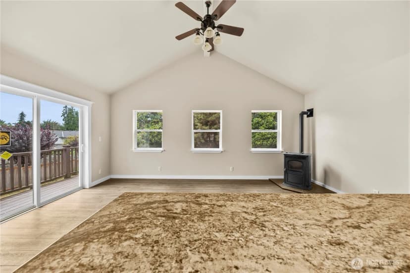 Property photo for 11306 211th Avenue Ct E, Bonney Lake photo 11