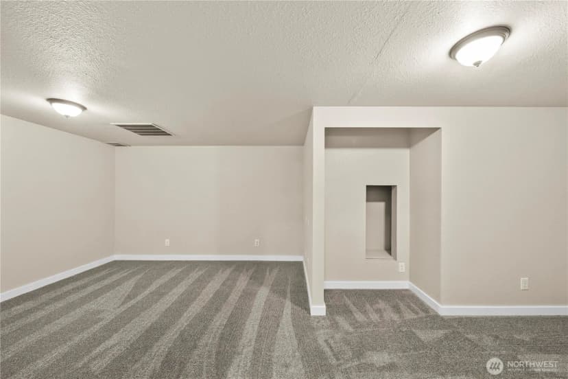 Property photo for 11306 211th Avenue Ct E, Bonney Lake photo 25