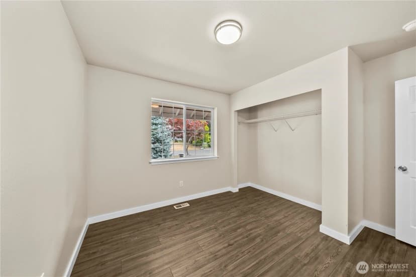 Property photo for 11306 211th Avenue Ct E, Bonney Lake photo 19