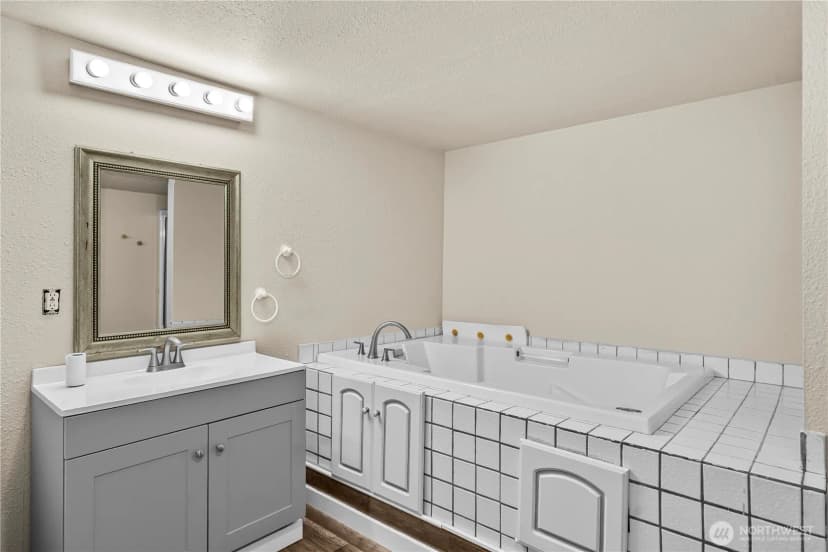 Property photo for 11306 211th Avenue Ct E, Bonney Lake photo 29