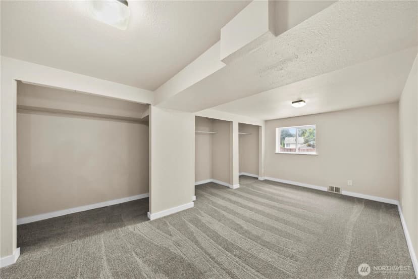 Property photo for 11306 211th Avenue Ct E, Bonney Lake photo 26