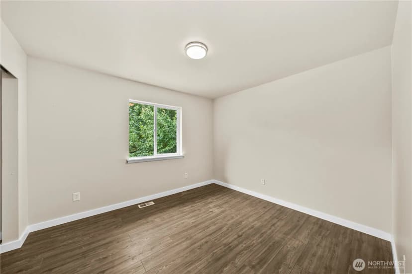 Property photo for 11306 211th Avenue Ct E, Bonney Lake photo 22
