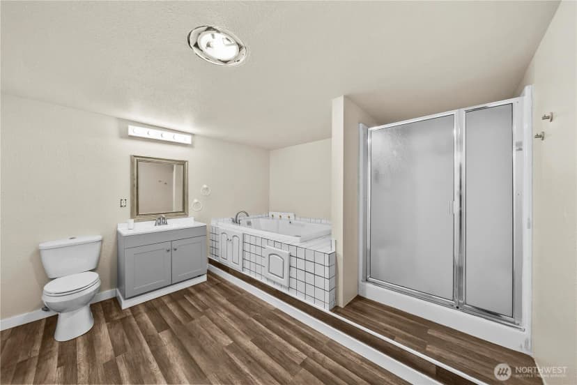 Property photo for 11306 211th Avenue Ct E, Bonney Lake photo 28
