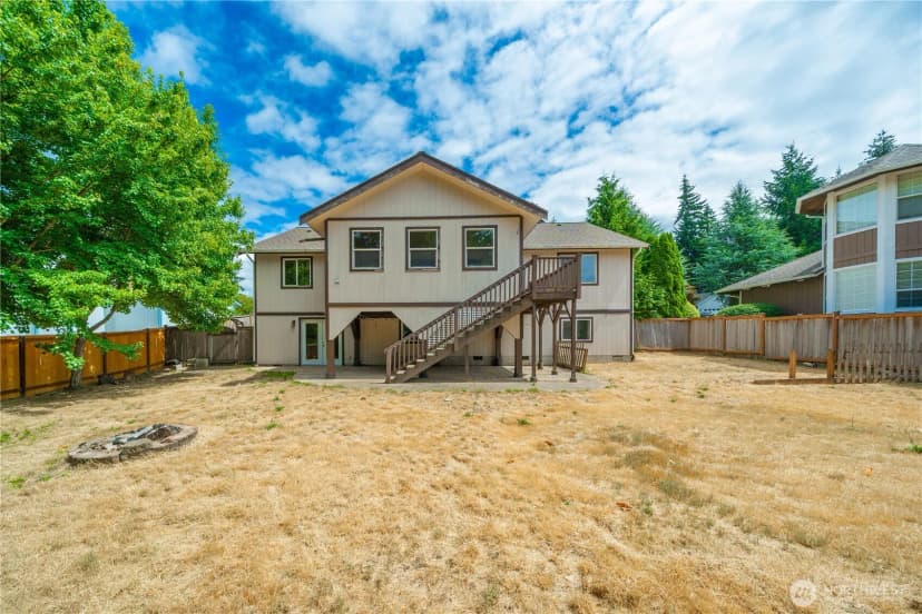 Property photo for 11306 211th Avenue Ct E, Bonney Lake photo 36