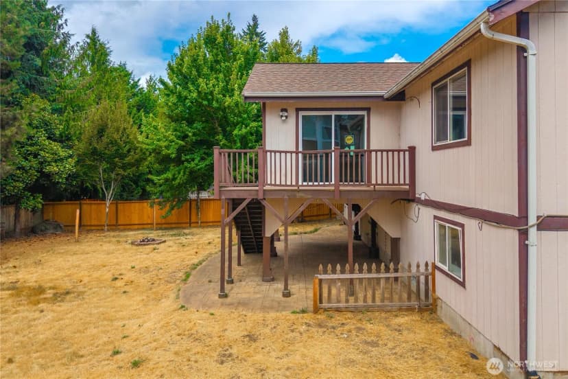 Property photo for 11306 211th Avenue Ct E, Bonney Lake photo 34