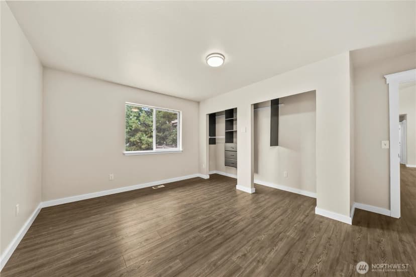 Property photo for 11306 211th Avenue Ct E, Bonney Lake photo 17