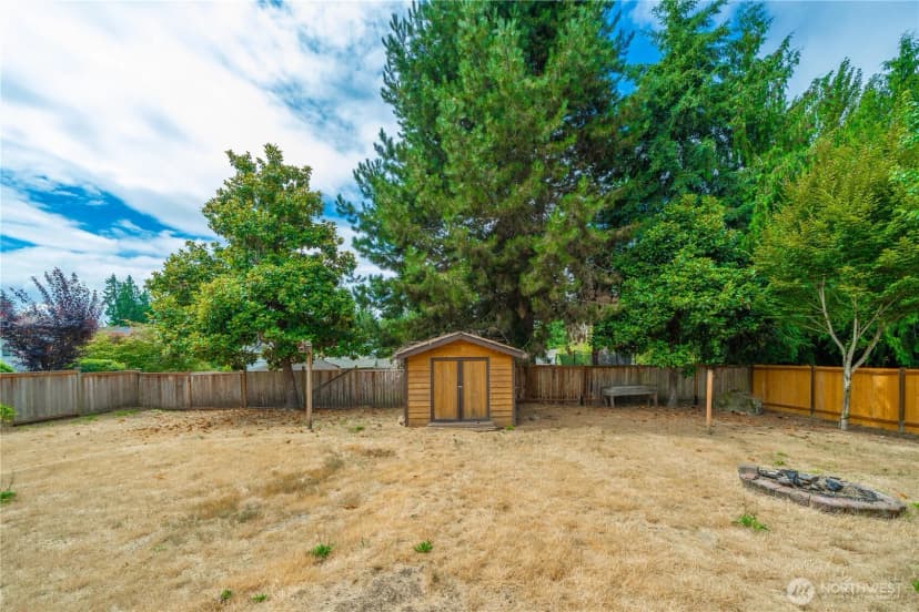 Property photo for 11306 211th Avenue Ct E, Bonney Lake photo 35