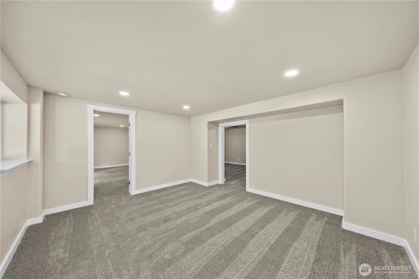 Property photo for 11306 211th Avenue Ct E, Bonney Lake photo 24