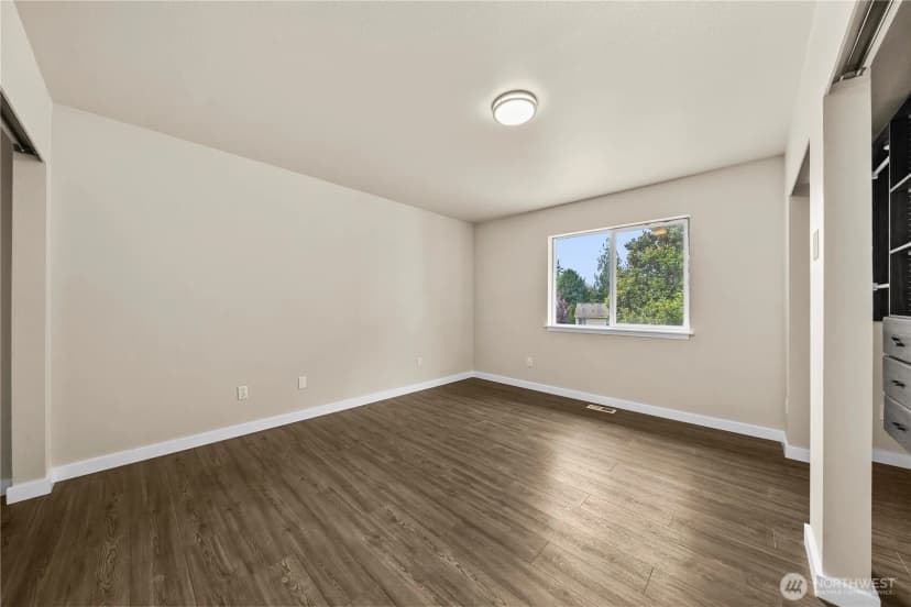 Property photo for 11306 211th Avenue Ct E, Bonney Lake photo 16