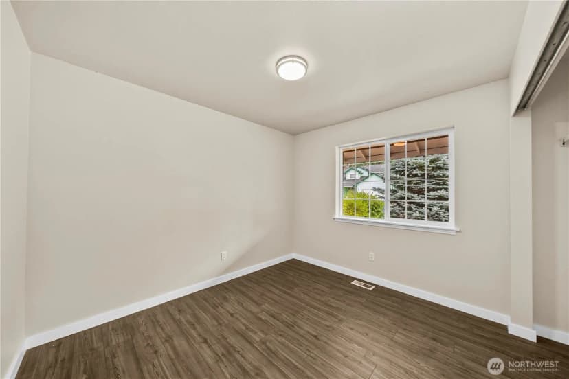 Property photo for 11306 211th Avenue Ct E, Bonney Lake photo 20