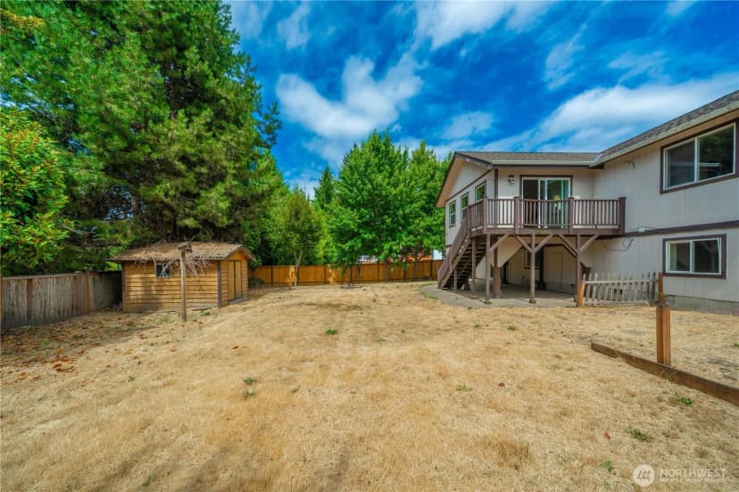 Property photo for 11306 211th Avenue Ct E, Bonney Lake photo 38