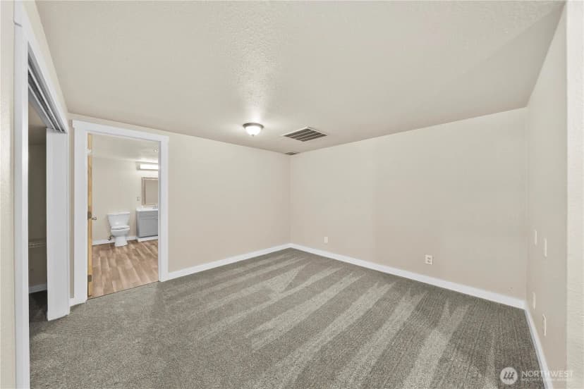 Property photo for 11306 211th Avenue Ct E, Bonney Lake photo 27