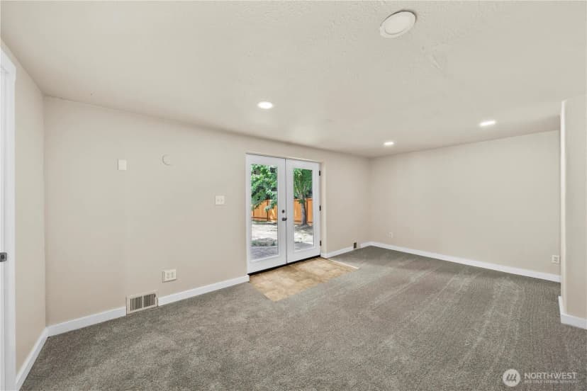 Property photo for 11306 211th Avenue Ct E, Bonney Lake photo 30