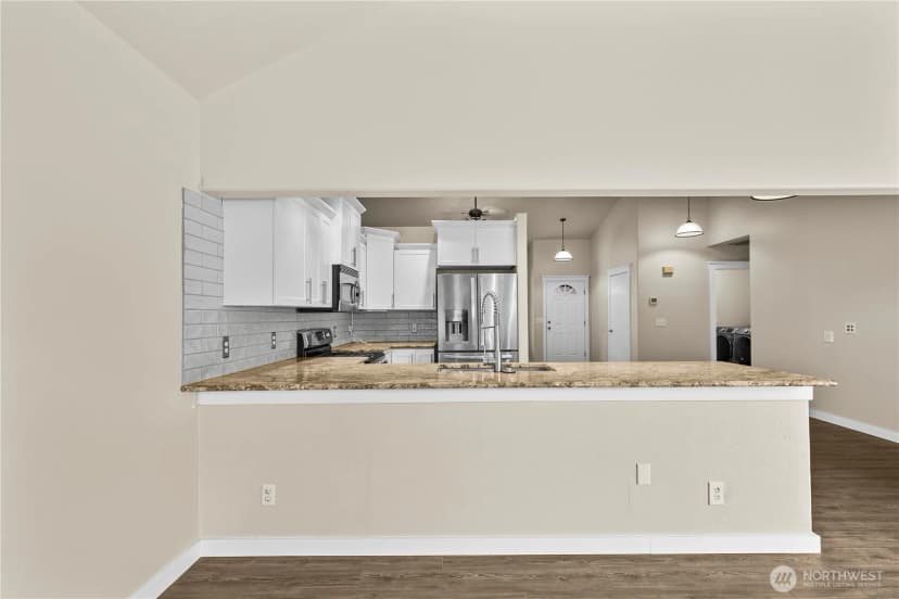Property photo for 11306 211th Avenue Ct E, Bonney Lake photo 9