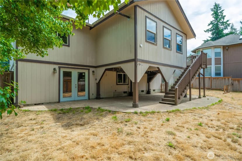 Property photo for 11306 211th Avenue Ct E, Bonney Lake photo 31