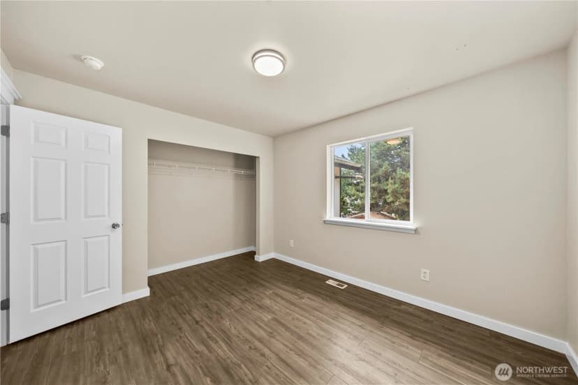 Property photo for 11306 211th Avenue Ct E, Bonney Lake photo 23