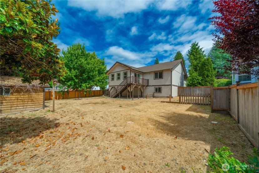 Property photo for 11306 211th Avenue Ct E, Bonney Lake photo 37