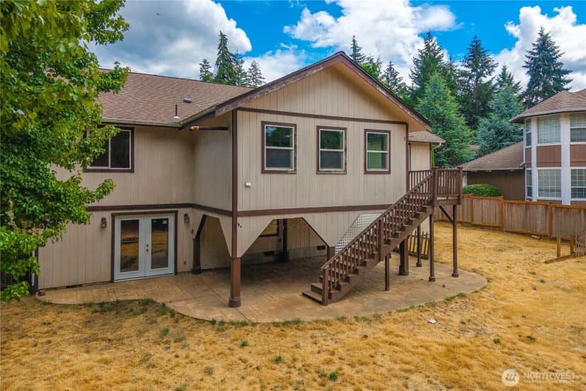 Property photo for 11306 211th Avenue Ct E, Bonney Lake photo 33