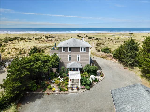 Property photo for 26811 J Lane, Ocean Park