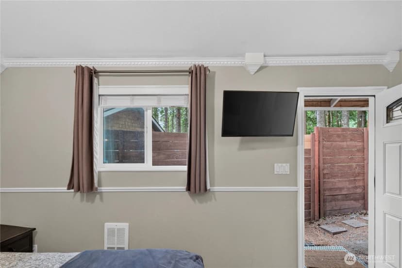 Property photo for 56118 343rd Avenue Ct E, Ashford photo 30