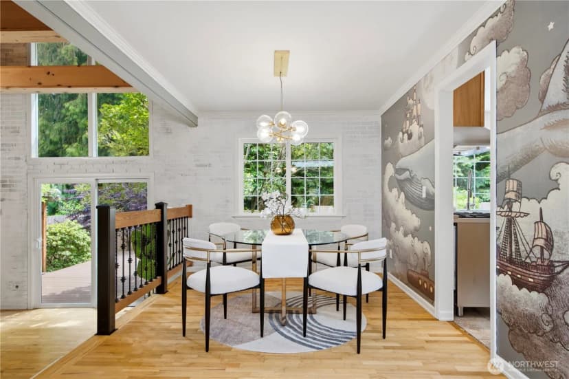 Property photo for 16119 Se 31st St, Bellevue photo 13