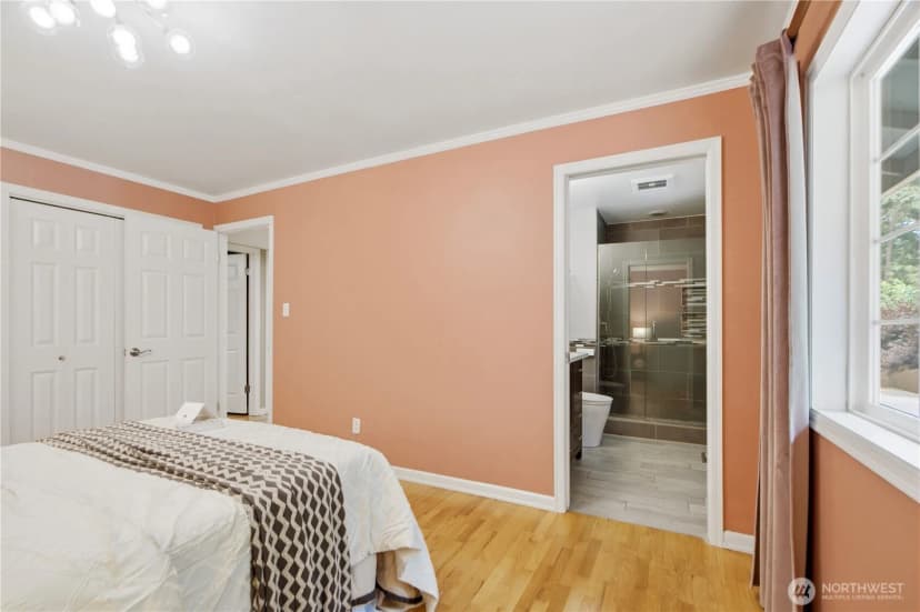 Property photo for 16119 Se 31st St, Bellevue photo 20