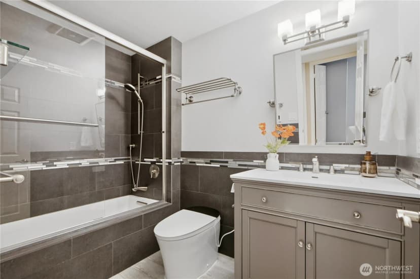 Property photo for 16119 Se 31st St, Bellevue photo 26