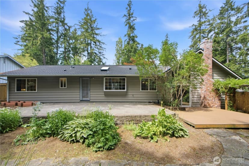 Property photo for 16119 Se 31st St, Bellevue photo 31