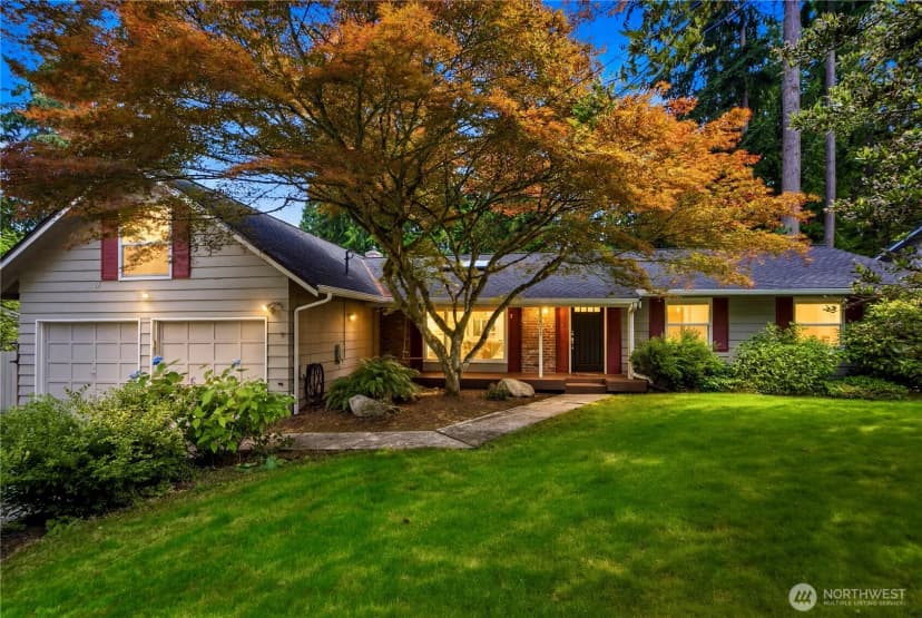 Property photo for 16119 Se 31st St, Bellevue photo 28