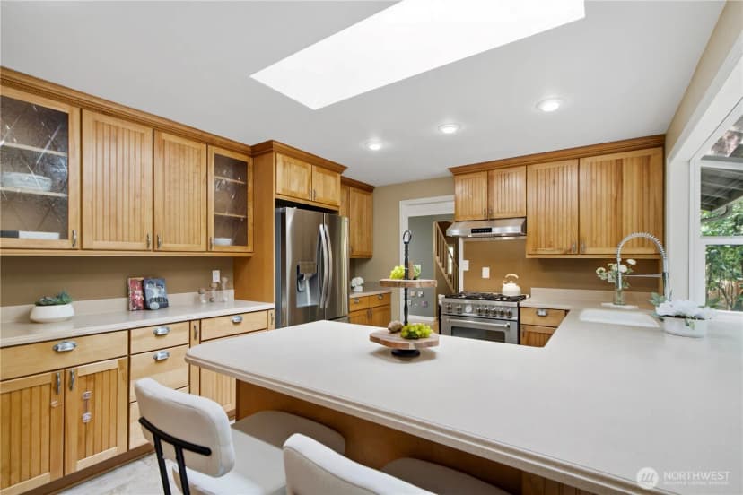 Property photo for 16119 Se 31st St, Bellevue photo 17