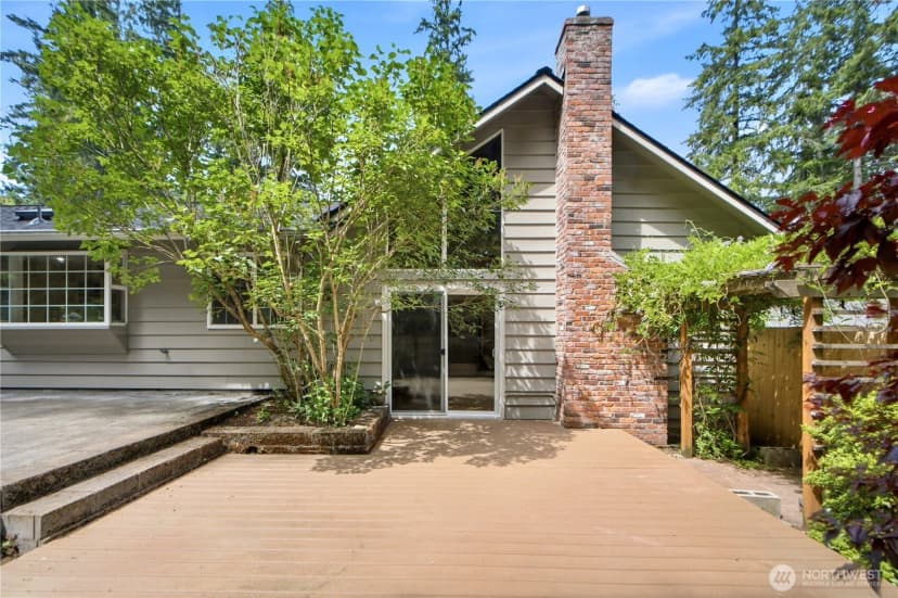 Property photo for 16119 Se 31st St, Bellevue photo 29